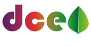 Designs Can Empower Logo