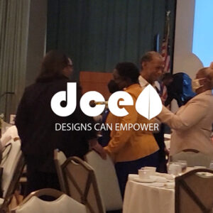 Read more about the article Change Happens Fundraiser Breakfast