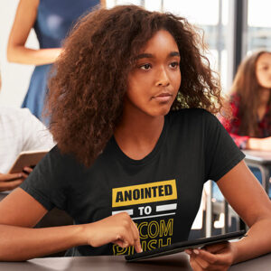 Read more about the article Supporting Foster Care Children in Houston